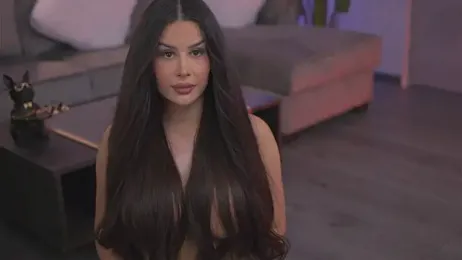 EvaZane stripchat stream image