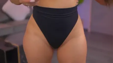 EvaZane stripchat stream image