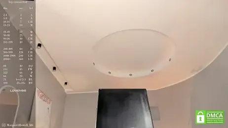 MaryWeberc stripchat stream image