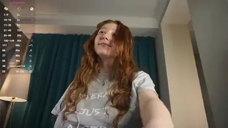 ArdithGoodrich stripchat stream image