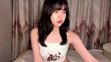 melana_love stripchat stream image