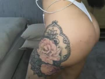 libbyloveheartx chaturbate stream image