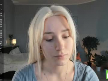 margarethowell chaturbate stream image