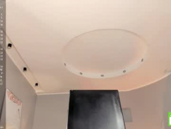 margarethowell chaturbate stream image