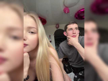 -The-sweet-couple- bongacams stream image