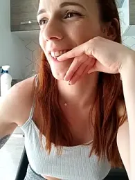 clara-francaise stripchat stream image