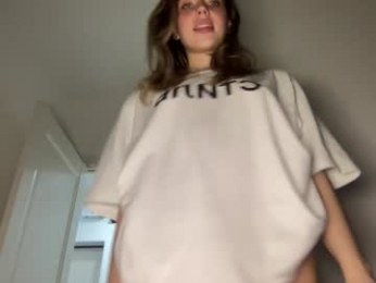 angel_from_sky chaturbate stream image