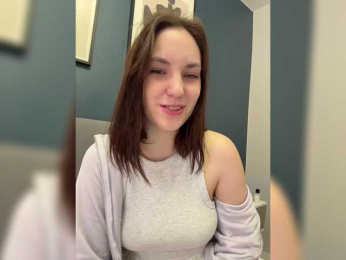 -Your-Michelle- bongacams stream image