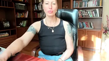 Avtosluts777 stripchat stream image