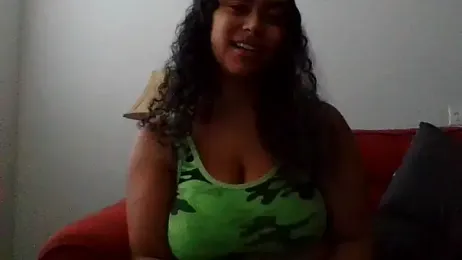 cinnaminnie stripchat stream image, 28.04.2025 14:30