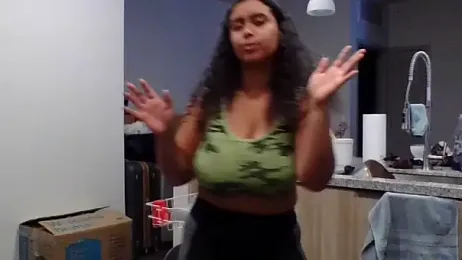 cinnaminnie stripchat stream image, 28.04.2025 14:30