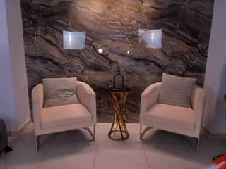 madelinefox camsoda stream image