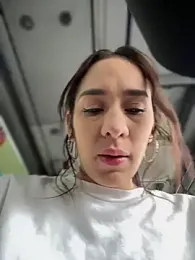 __IRIS__ stripchat stream image