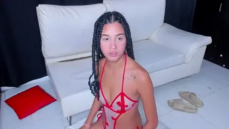 sweethot___ stripchat stream image