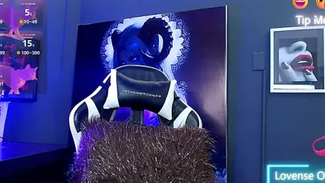 sophy_rock stripchat stream image