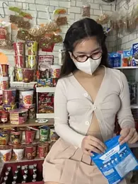 BabyThree_ stripchat stream image