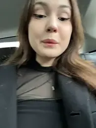 Peachy_Dream stripchat stream image