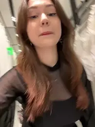 Peachy_Dream stripchat stream image