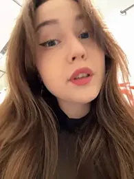 Peachy_Dream stripchat stream image