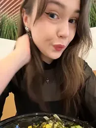 Peachy_Dream stripchat stream image