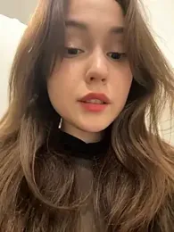 Peachy_Dream stripchat stream image