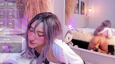 miia__baker stripchat stream image