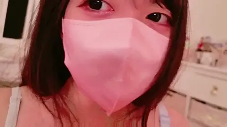 nathi_poyo stripchat stream image