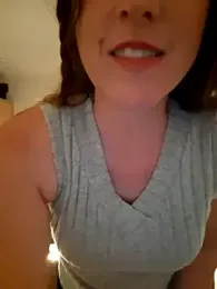 SexyLayla1 stripchat stream image