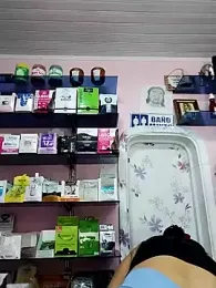 keilymadam stripchat stream image