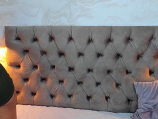 Sara Laurent flirt4free stream image