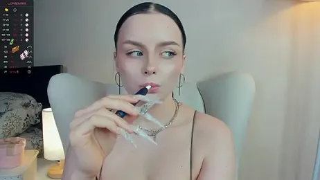 TefFfish stripchat stream image