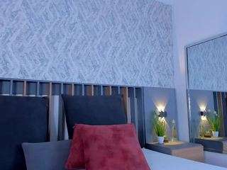 mia-oceann camsoda stream image