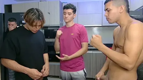 Boysgang_sex stripchat stream image