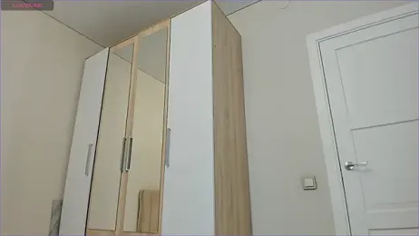 sweety_vikky stripchat stream image