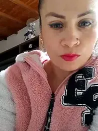 shelby_kutter stripchat stream image