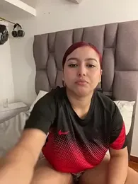 RexxaYBlade stripchat stream image