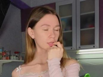 GorgeousKitten bongacams stream image