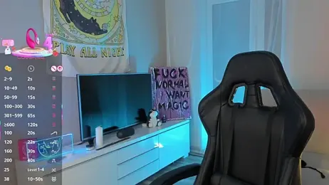 Marta_May_ stripchat stream image