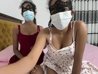 Tatoo_girl stripchat stream image, 28.04.2025 18:40