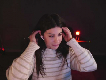 -Madi- bongacams stream image