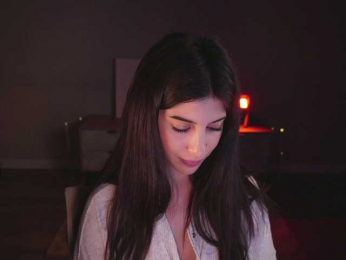 -Madi- bongacams stream image