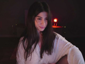 -Madi- bongacams stream image