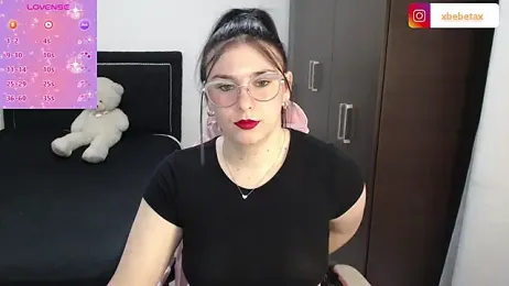 xxbbtaa stripchat stream image