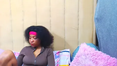 Michelchellyxx1908 stripchat stream image