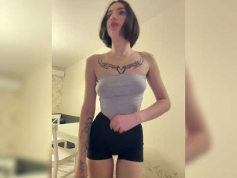 BabyDarii bongacams stream image