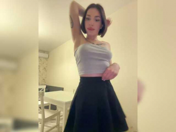 BabyDarii bongacams stream image