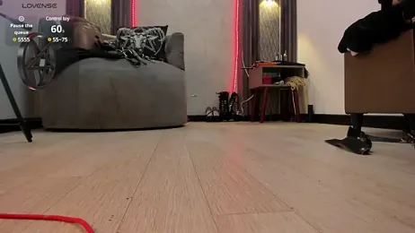 selene_red_ stripchat stream image