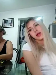 eva-2023 stripchat stream image