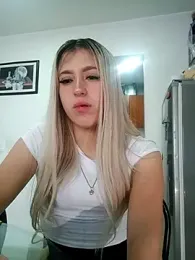 eva-2023 stripchat stream image