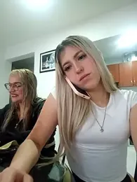 eva-2023 stripchat stream image